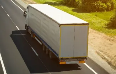 Konya Sarıçam | Parça Eşya Taşıma