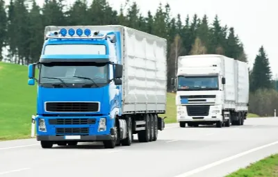 Konya Sarıçam | Eşya Taşıma