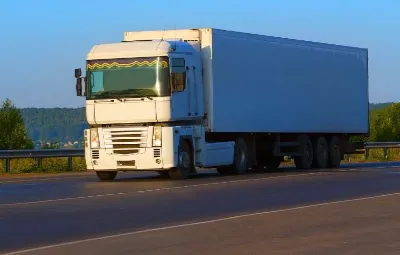 Konya Sarıçam | Öğrenci Eşyası Taşıma